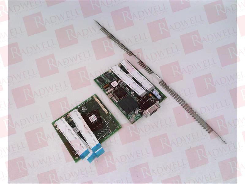 DANFOSS 176-F1-550 / 176F1550 (NEW IN BOX)