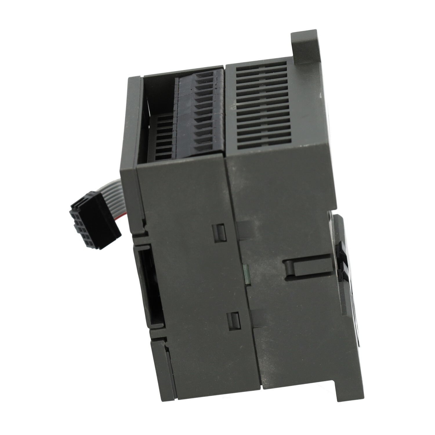 Siemens 6ES7231-0HC21-0XA0 SIMATIC S7-200 Analg Input EM 231 New NMP