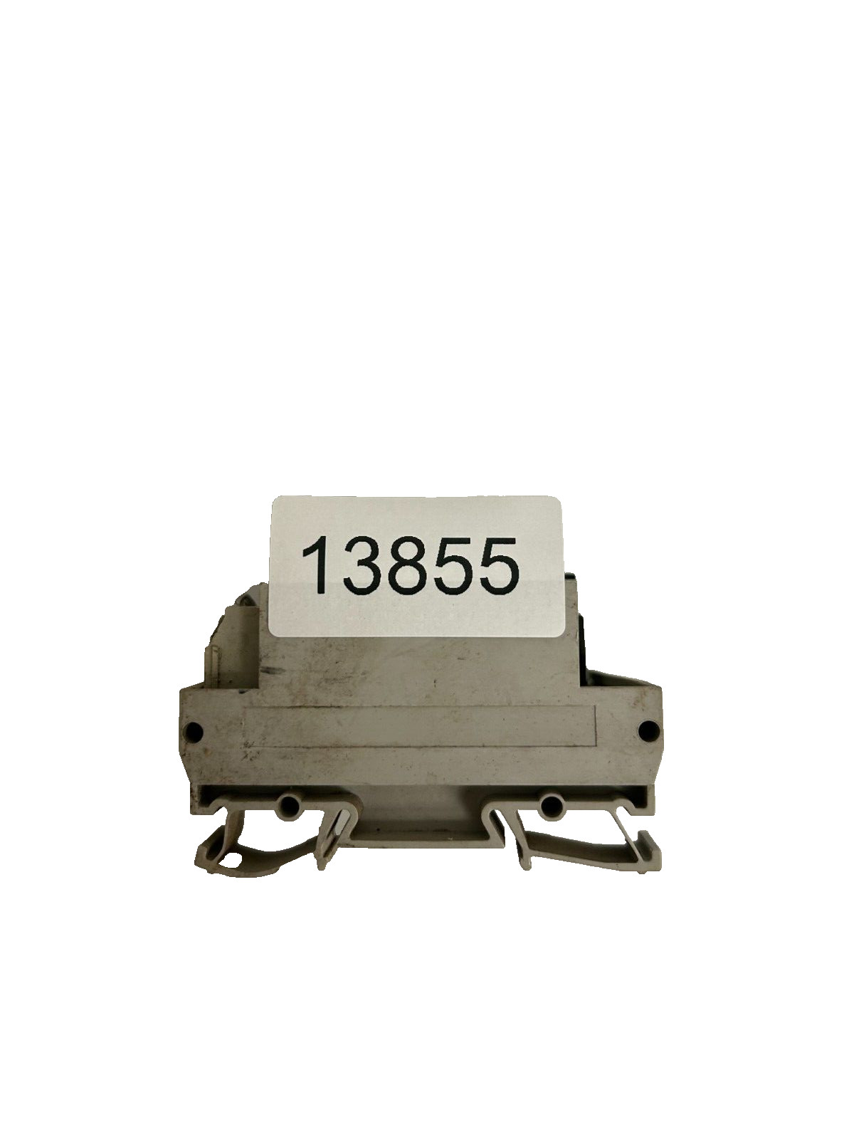 Allen-Bradley 1492-IFM40F-FS24A-4 Module 10-30V AC/DC Series A