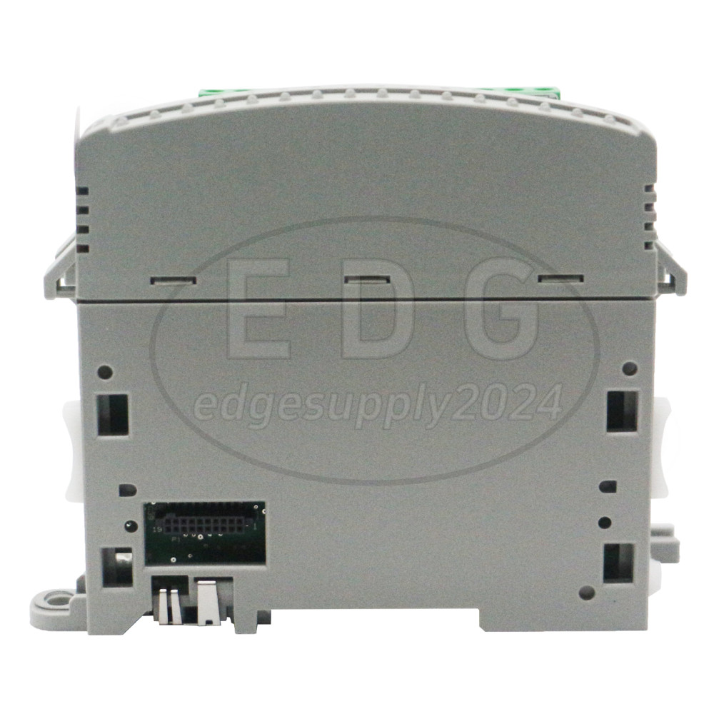 New Allen Bradley 2085-OW16 Micro800 Digital 16 Point Relay Output 2085OW16