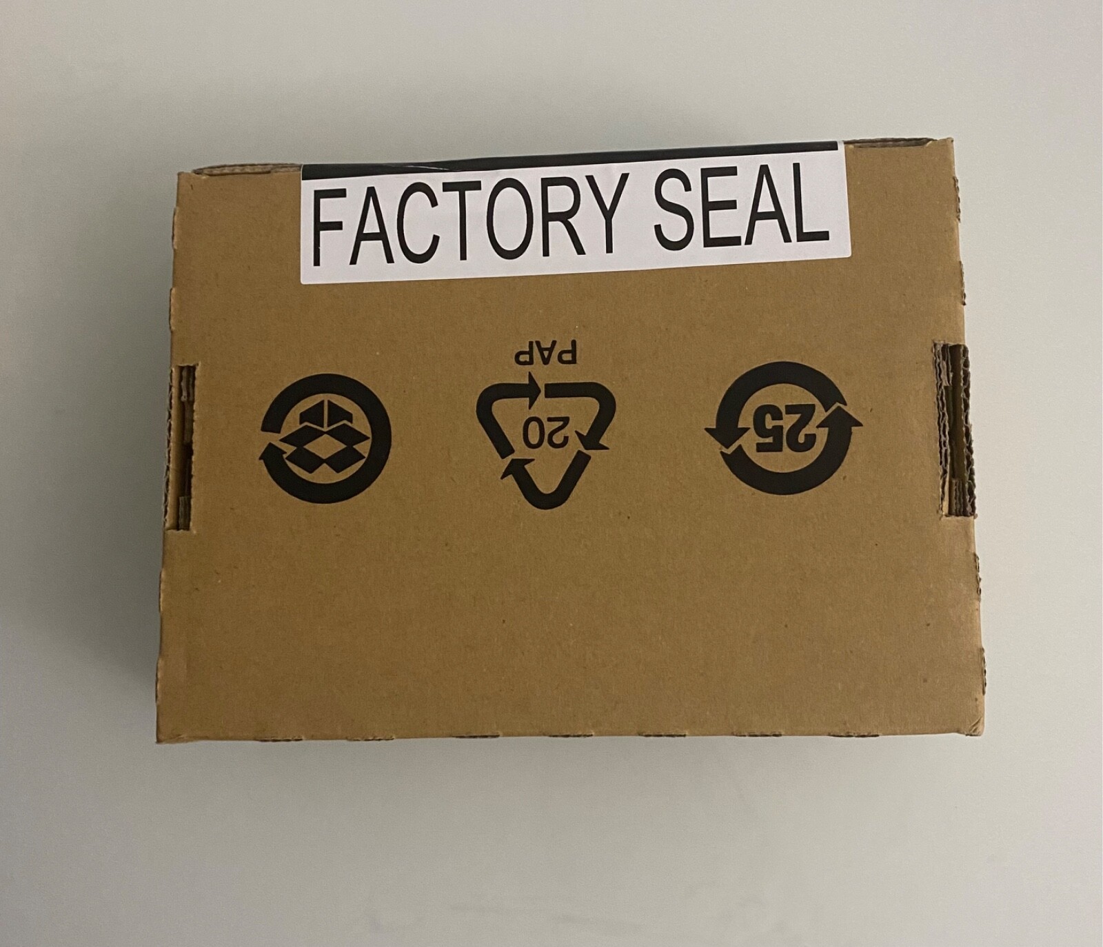 NEW AB 5069-OB8 Compact I/O 8-Ch Output Module 5069-OB8 Fast Ship US Free Tax