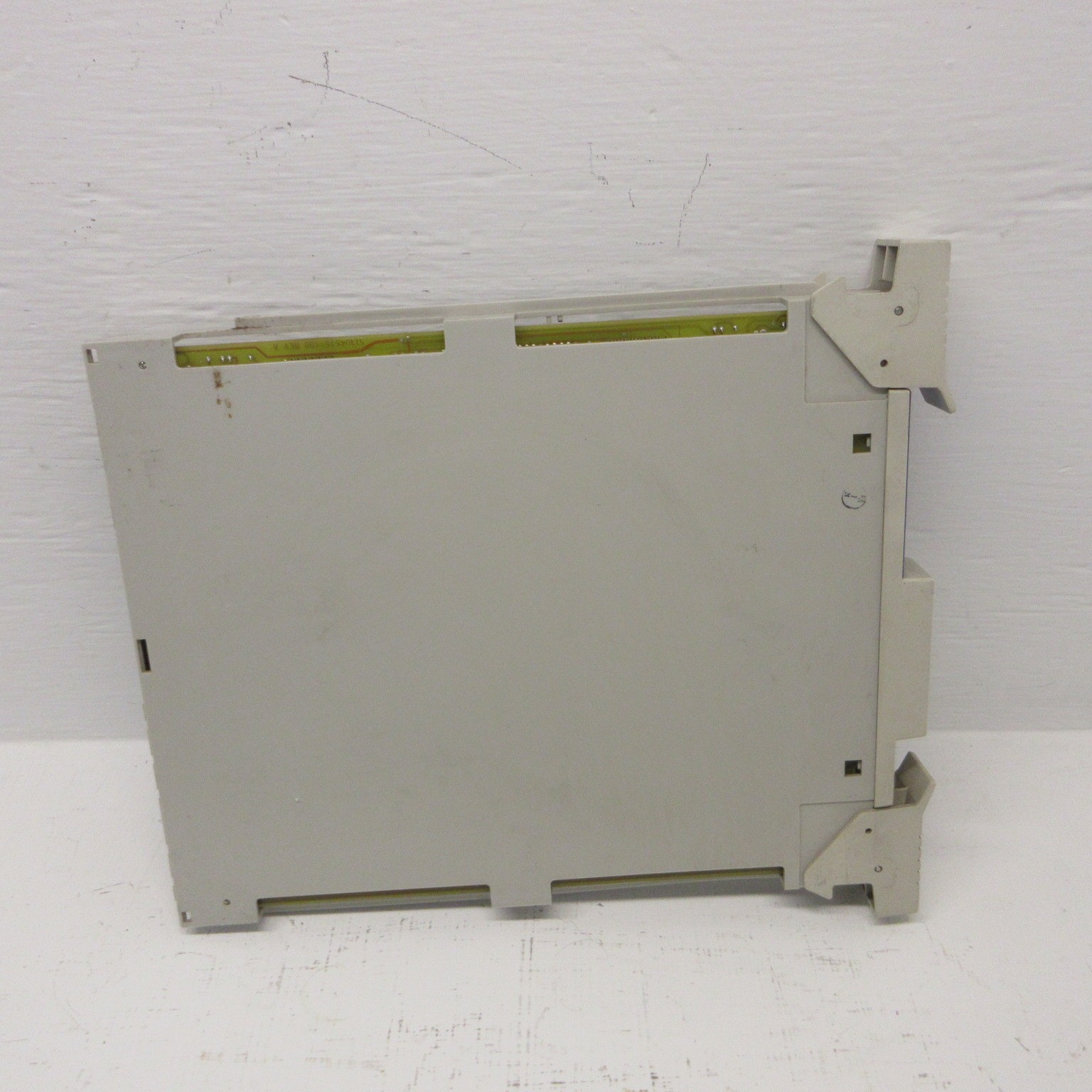 Honeywell 51304516-100 HDW D FW D Smart Transmitter Interface I/O PLC Module