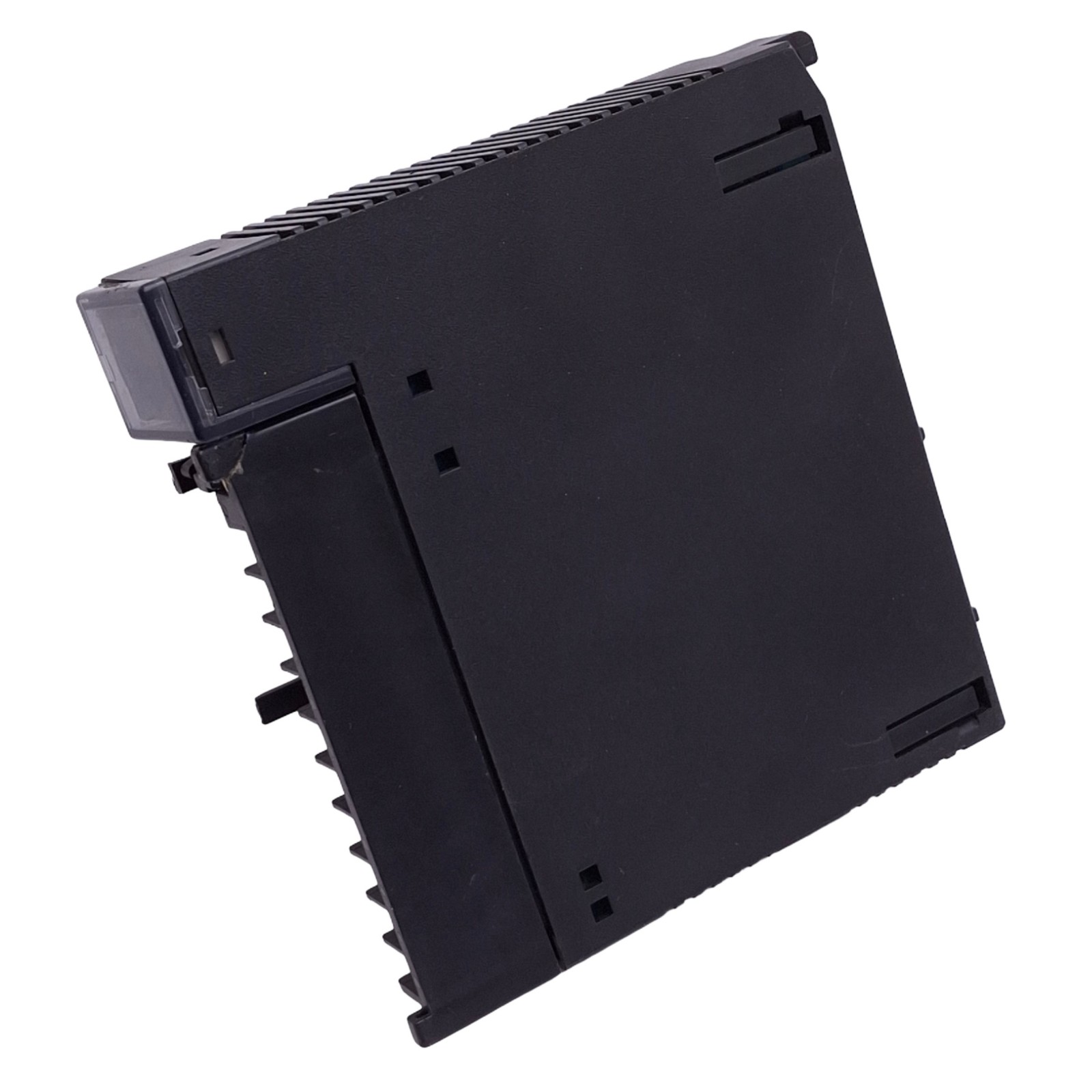 GE Fanuc IC693MDL646C Digital Input Module for 90-30 PLC, 16-Point, 24VDC