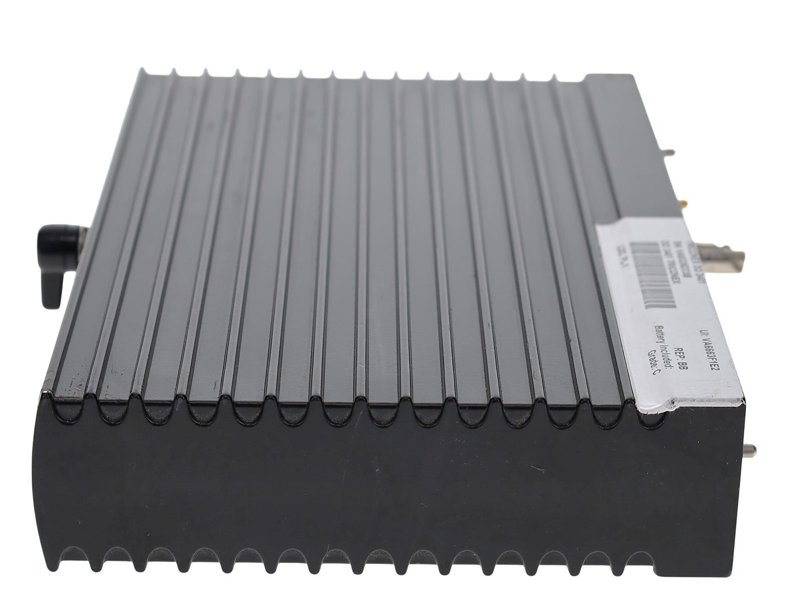 TRICONEX DO 3401 24VDC 16-CHANNEL DIGITAL OUTPUT MODULE