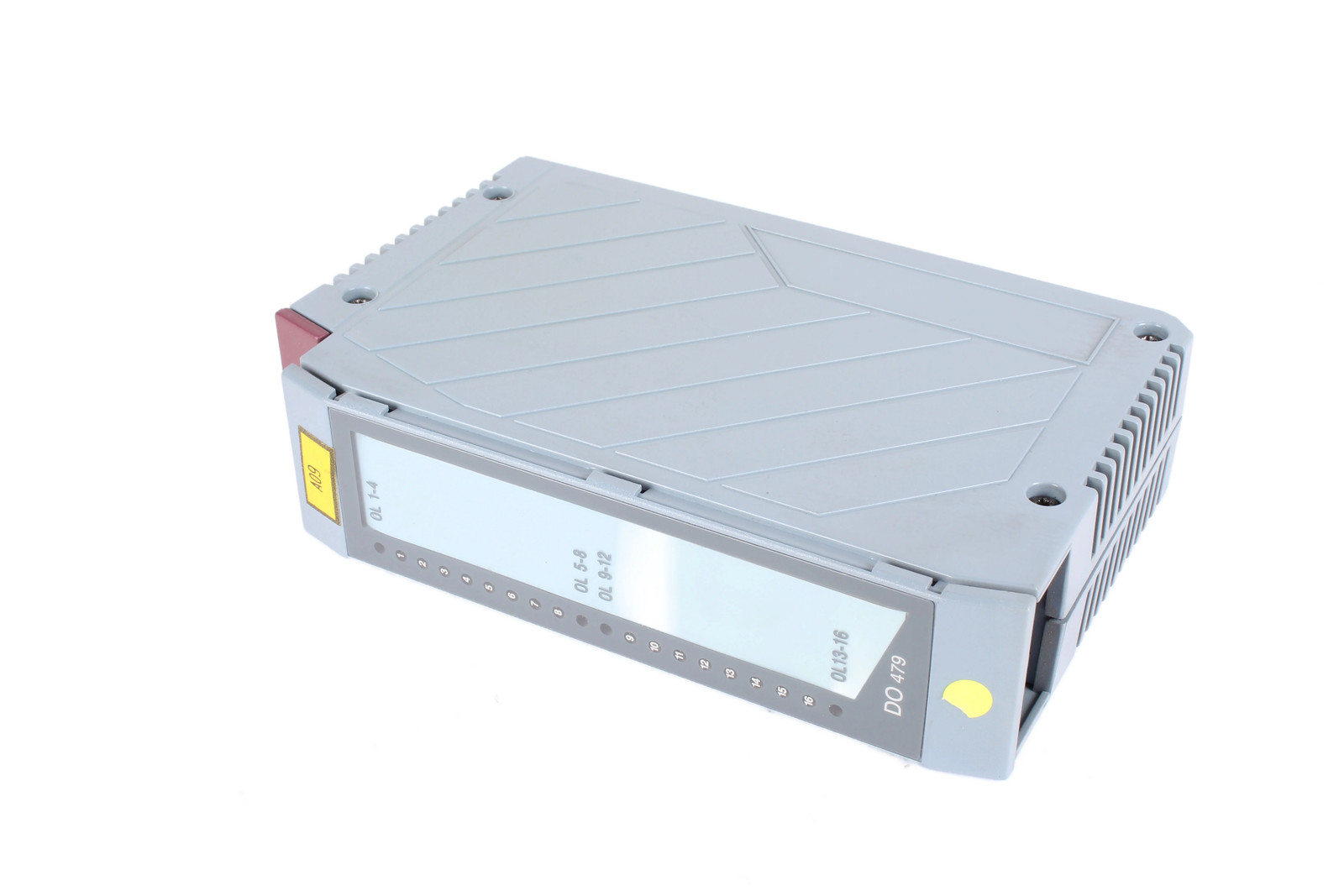 3DO479.6 B&R AUTOMATION – Refurbished – 24 Months Warranty