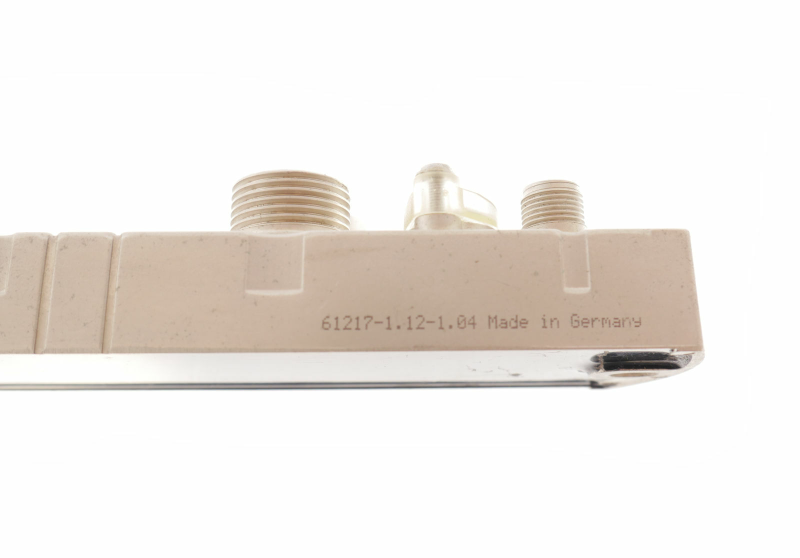 MURR ELEKTRONIK 55307 MVK-MP MVKMP
