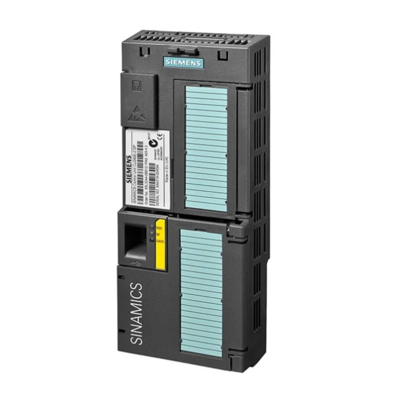 Brand Siemens 6SL3244-0BB12-1FA0 Fast Delivery