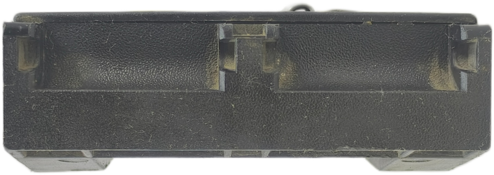 Siemens SIMATIC S5 6ES5700-8MA11 PLC Input Output Bus Module