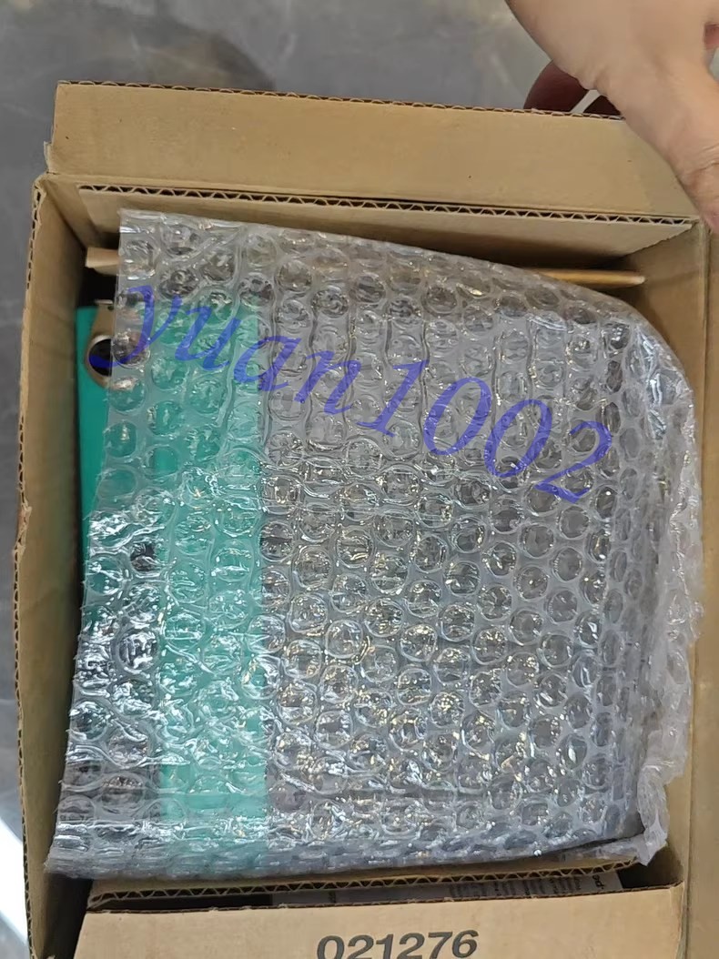 NEW PEPPERL+FUCHS LS682-DA-EN/F1 Optical communication coupler Fast delivery