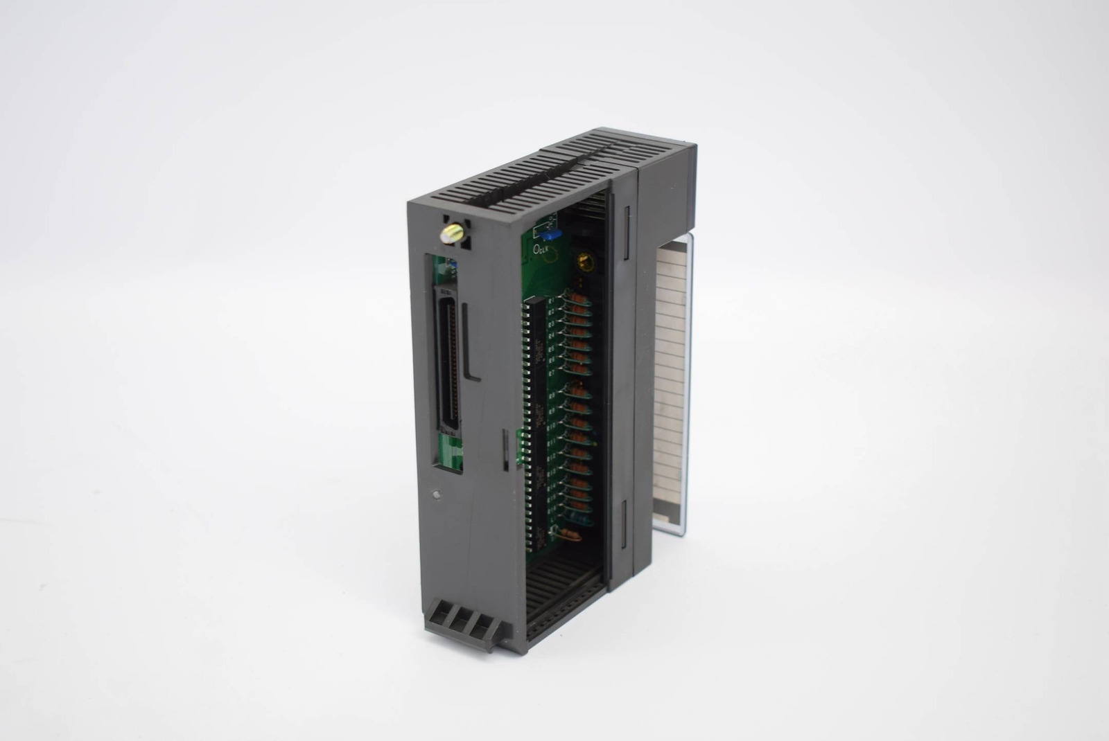 Mitsubishi Input Unit A1SX80