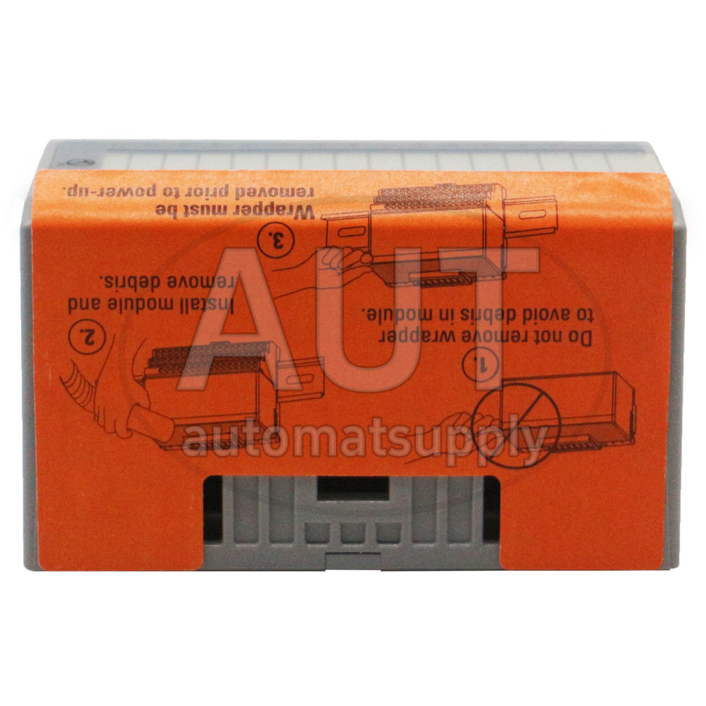 New Sealed Allen-Bradley 1794-IV16/A Flex 16Pt Digital Input Module AB1794IV16