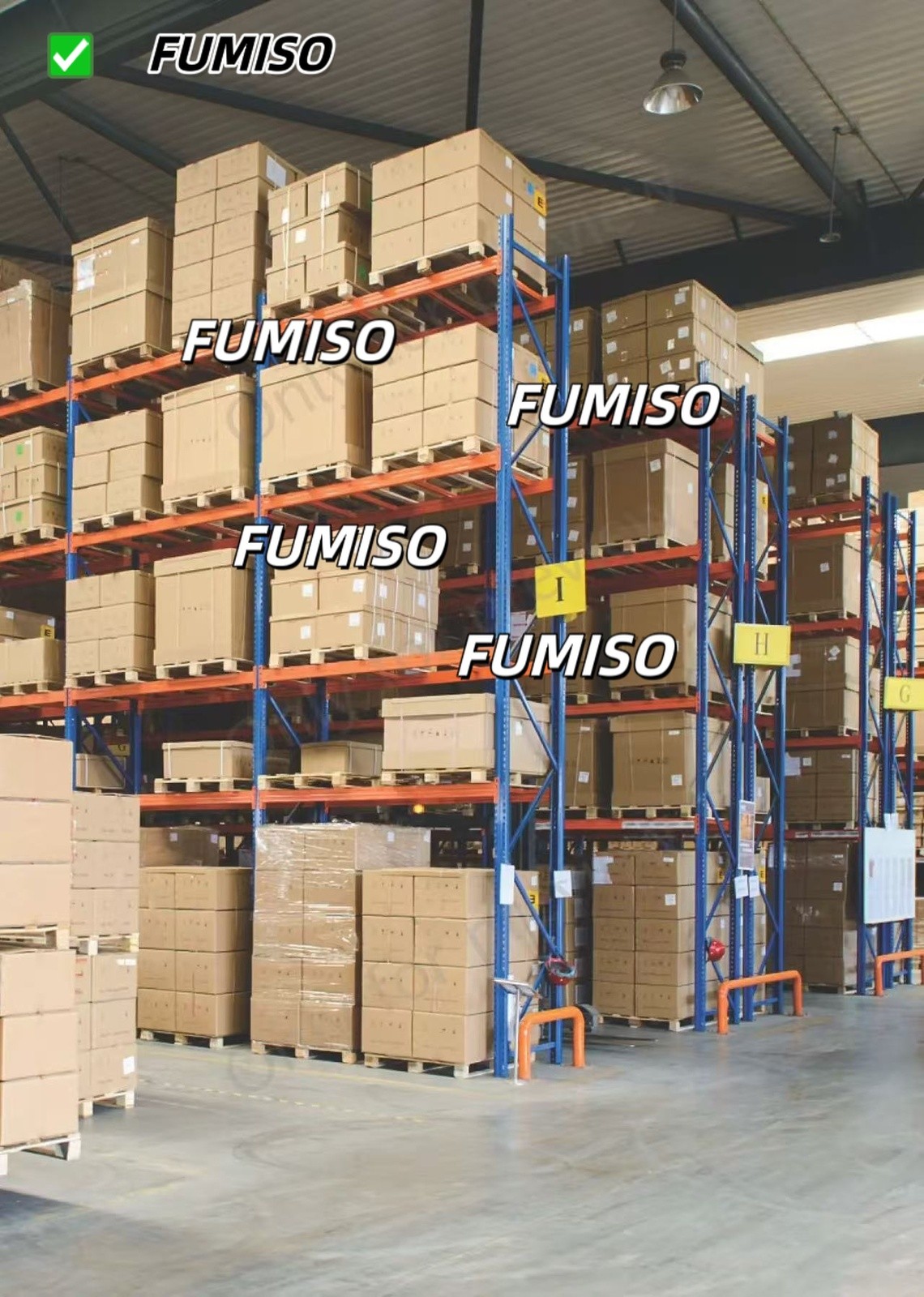 6ES7331-7PF01-0AB0 1PCS Brand New SIEMENS 6ES7 331-7PF01-0AB0 Fast delivery#at