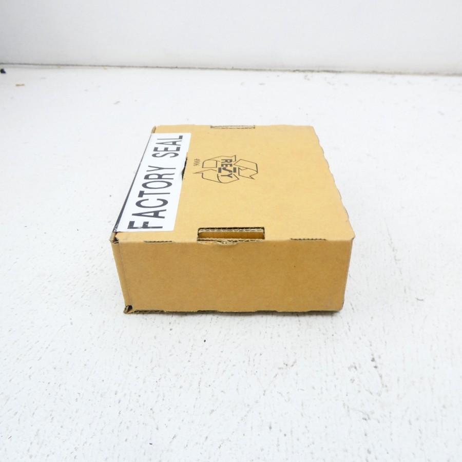 INDUSTRIAL SPARE PART 1769-IQ16 SER. A 24VDC DATE: 1999 REV. 1 NSFS