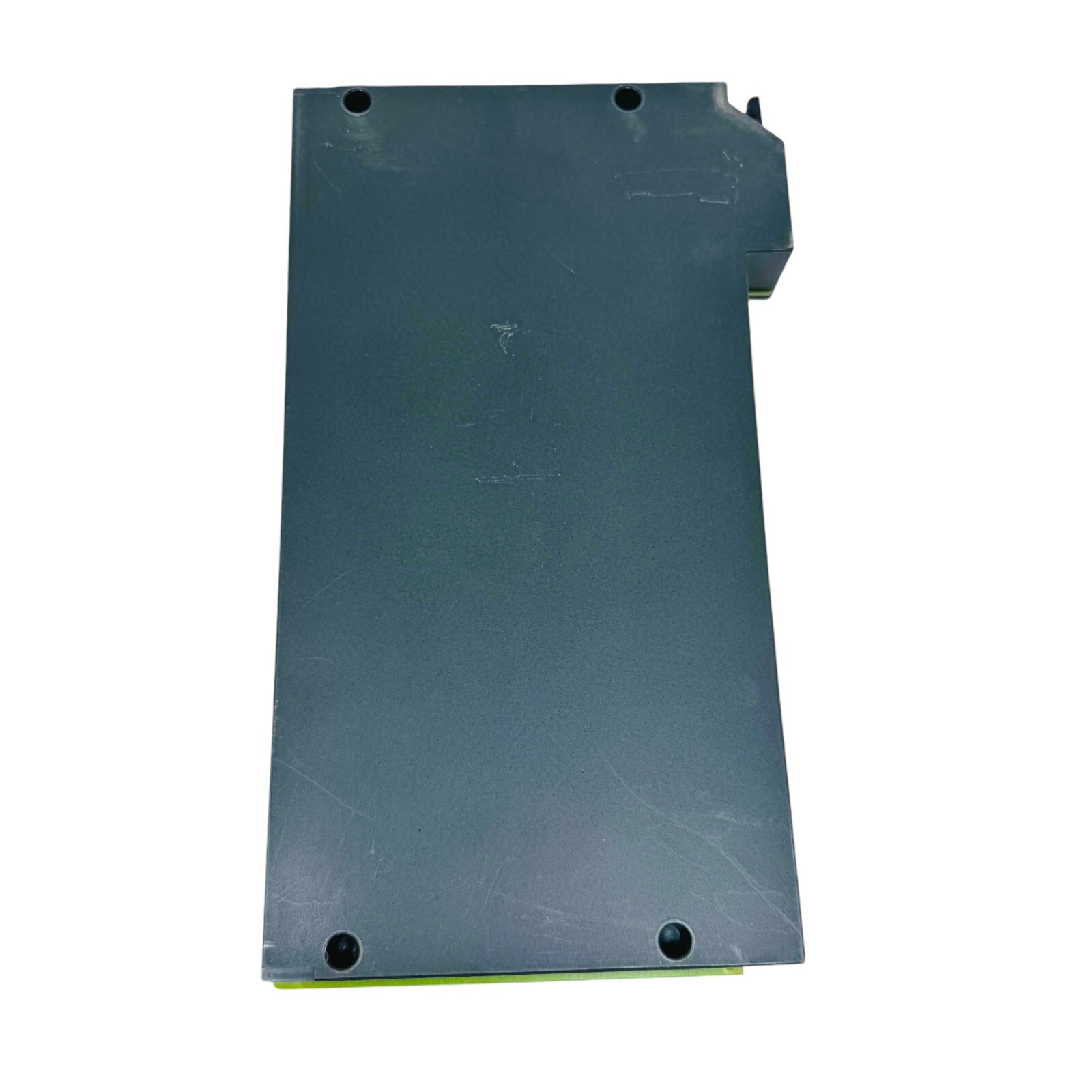 Allen Bradley 1771-ID16/B Isolated 120V DC Input Module 96339671 120VAC 50-60 Hz