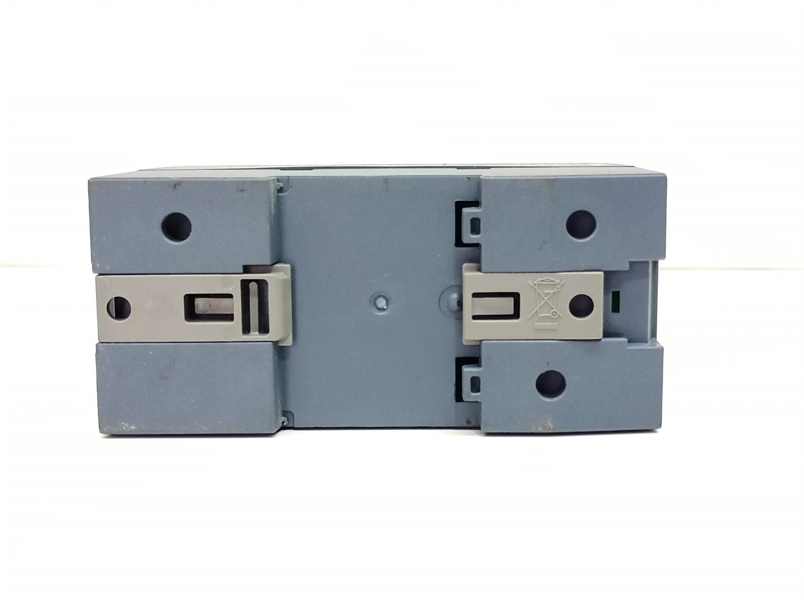 SIEMENS 6ES7221-1BF32-0XB0 ANALOG INPUT MODULE (FREE SHIPPING)
