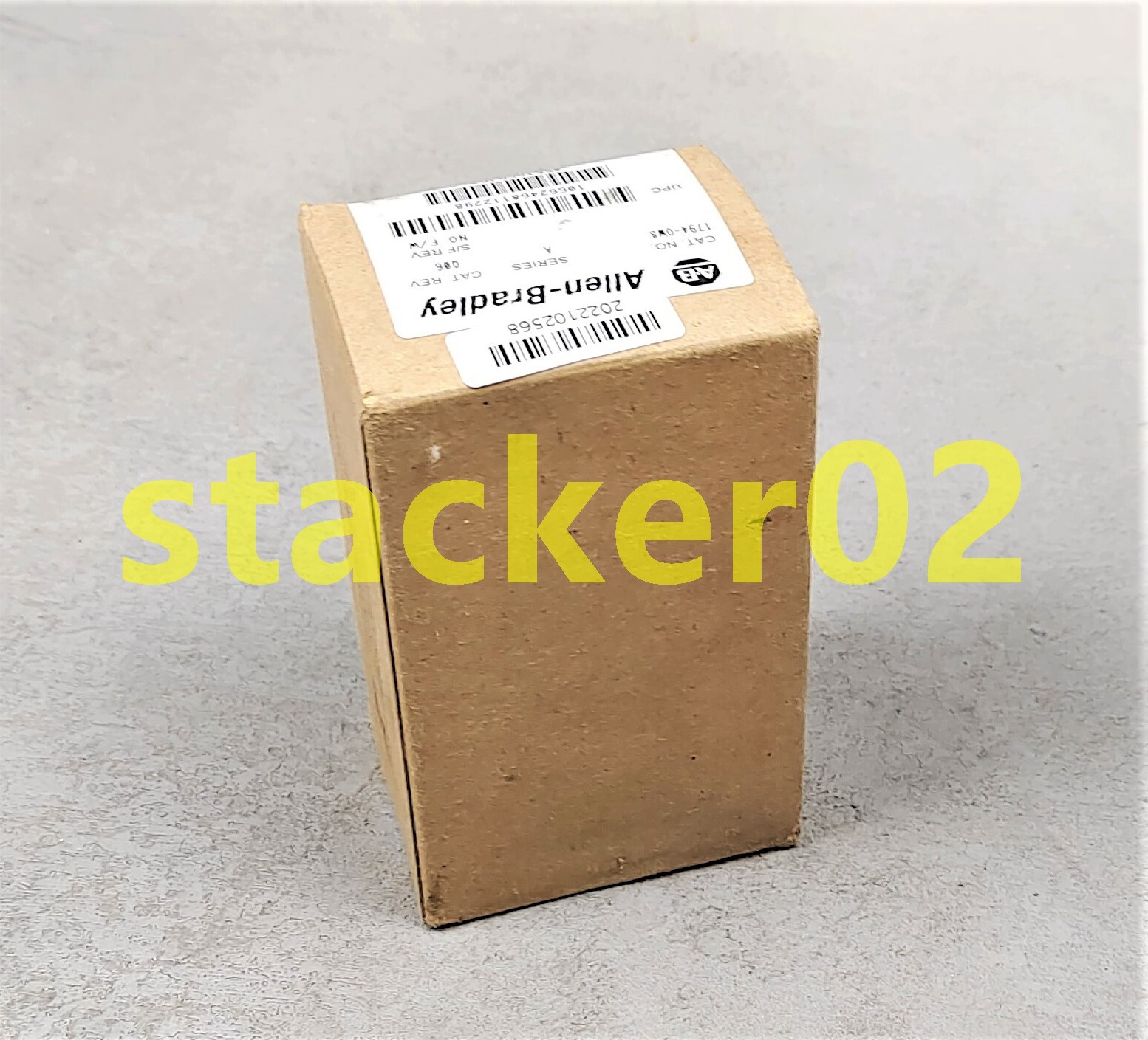 NEW 1794-OW8 1794OW8 in box fast ship