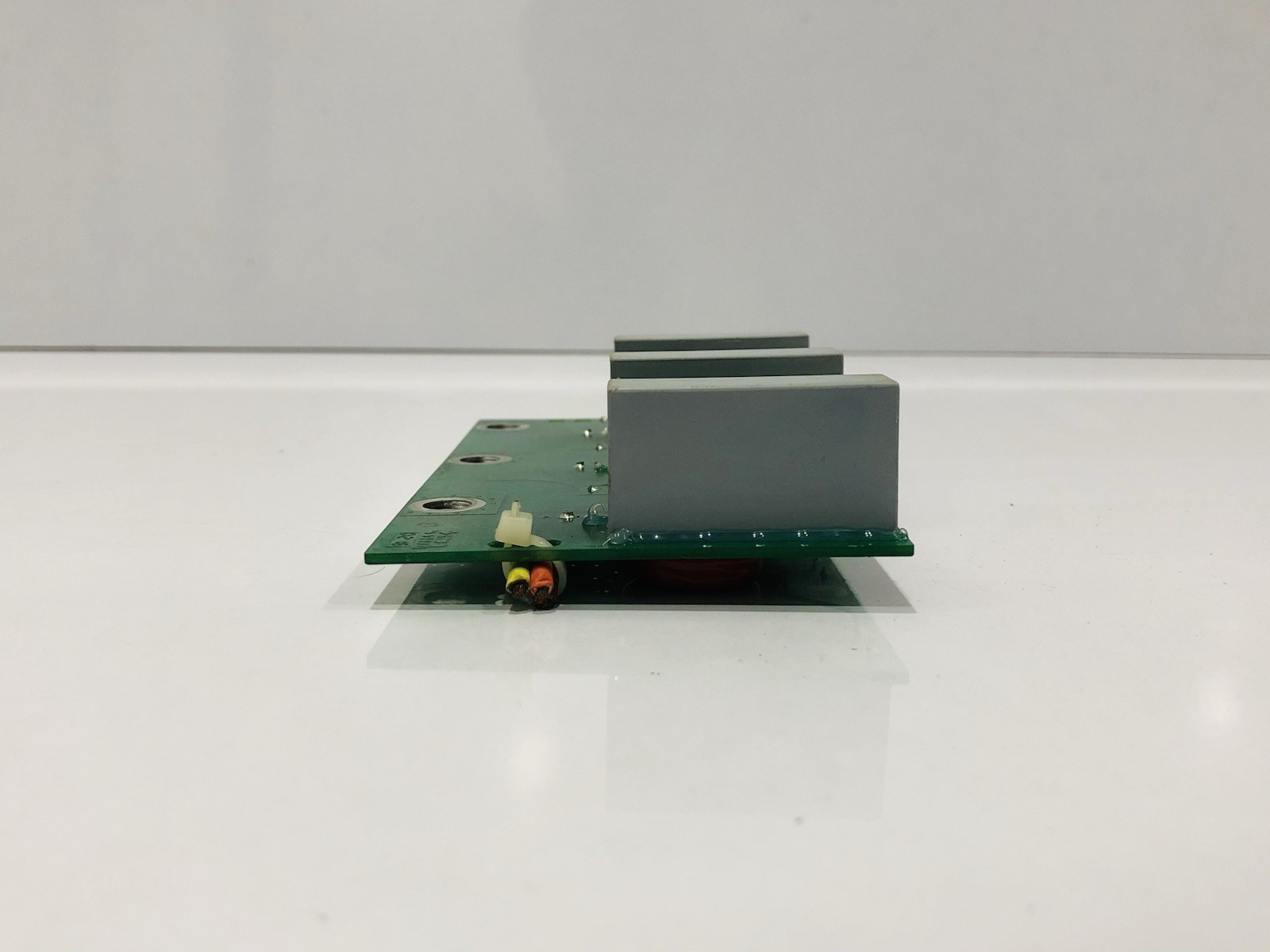 WTC | 900-8754-3M0 | PCB CARD | FREE SHIPPING