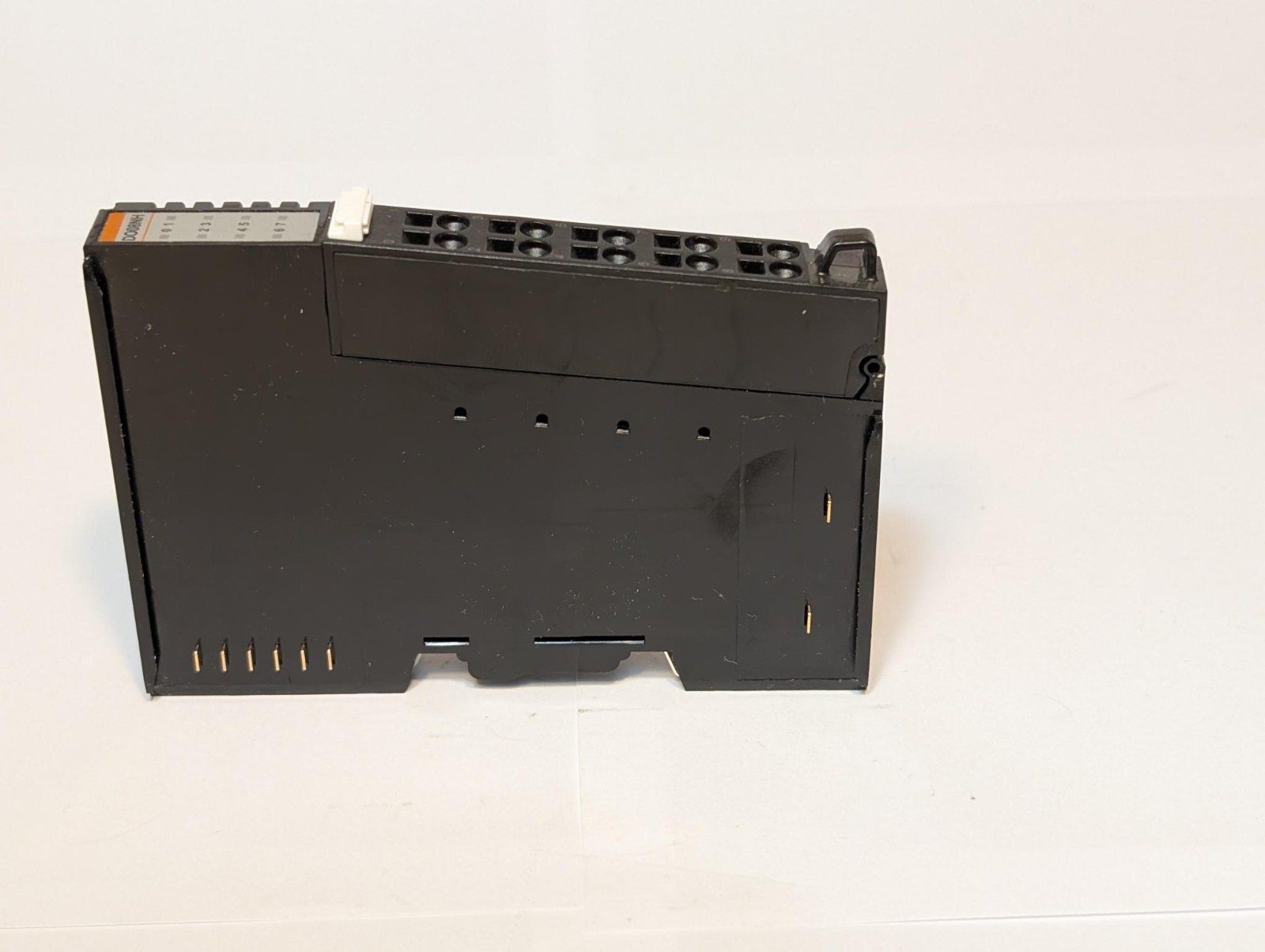 Unitronics Remote Digital Output module, model: URD-0008NH