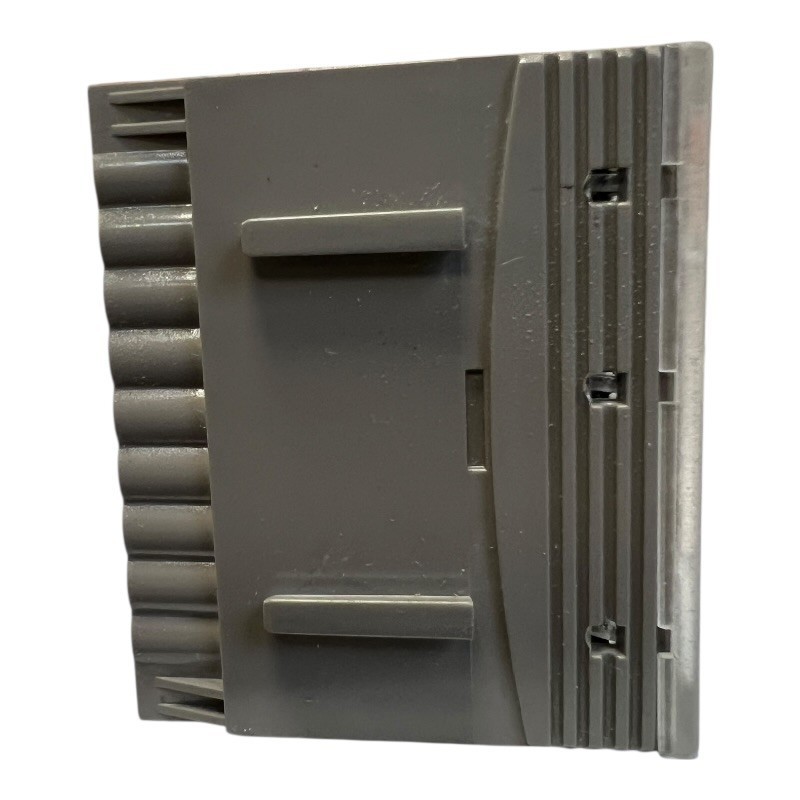 Micro Innovation Ag DP-16Do/0.5A-P-2X8 I/O Module