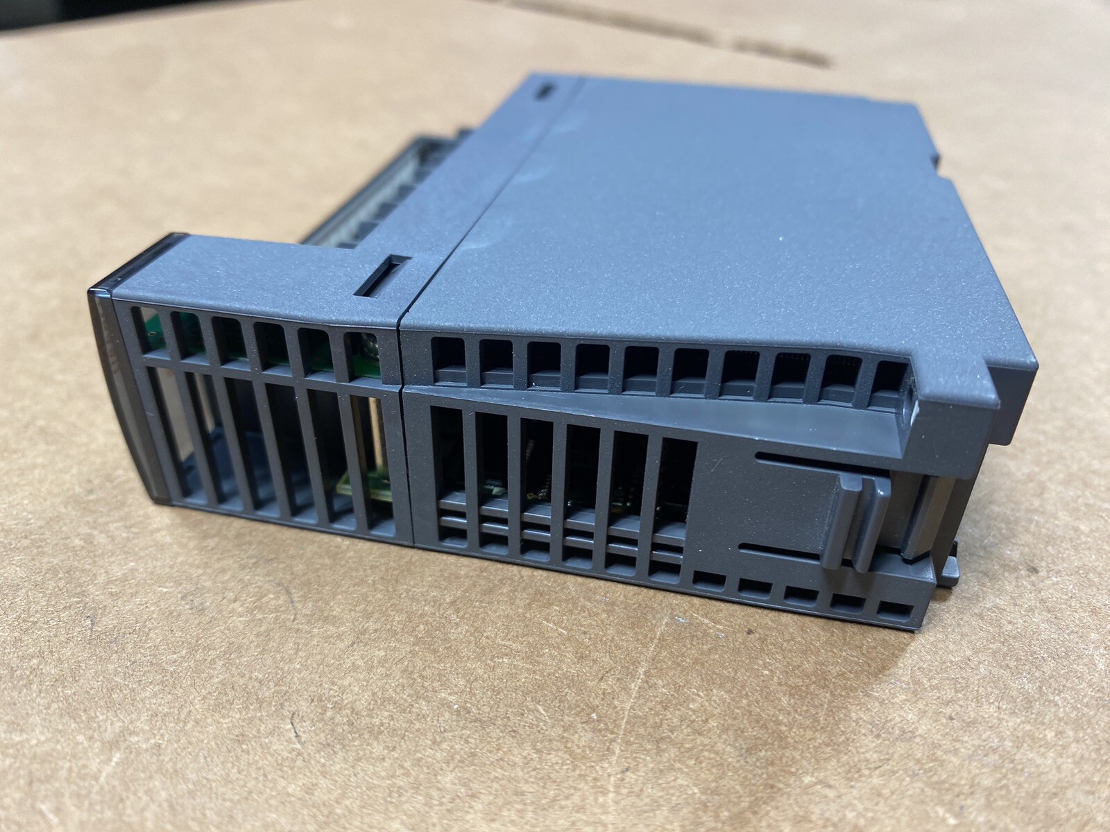 Mitsubishi A/D Converter Unit PLC Module Q64AD FAST SHIPPING