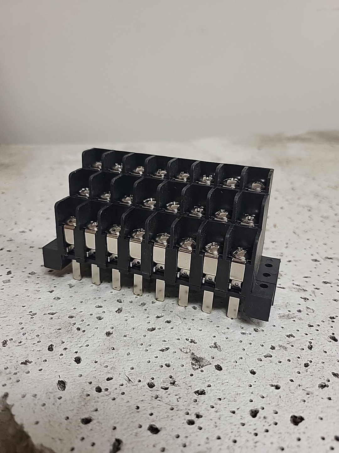 Digital I/O Module Firmware 1866-0002-C7