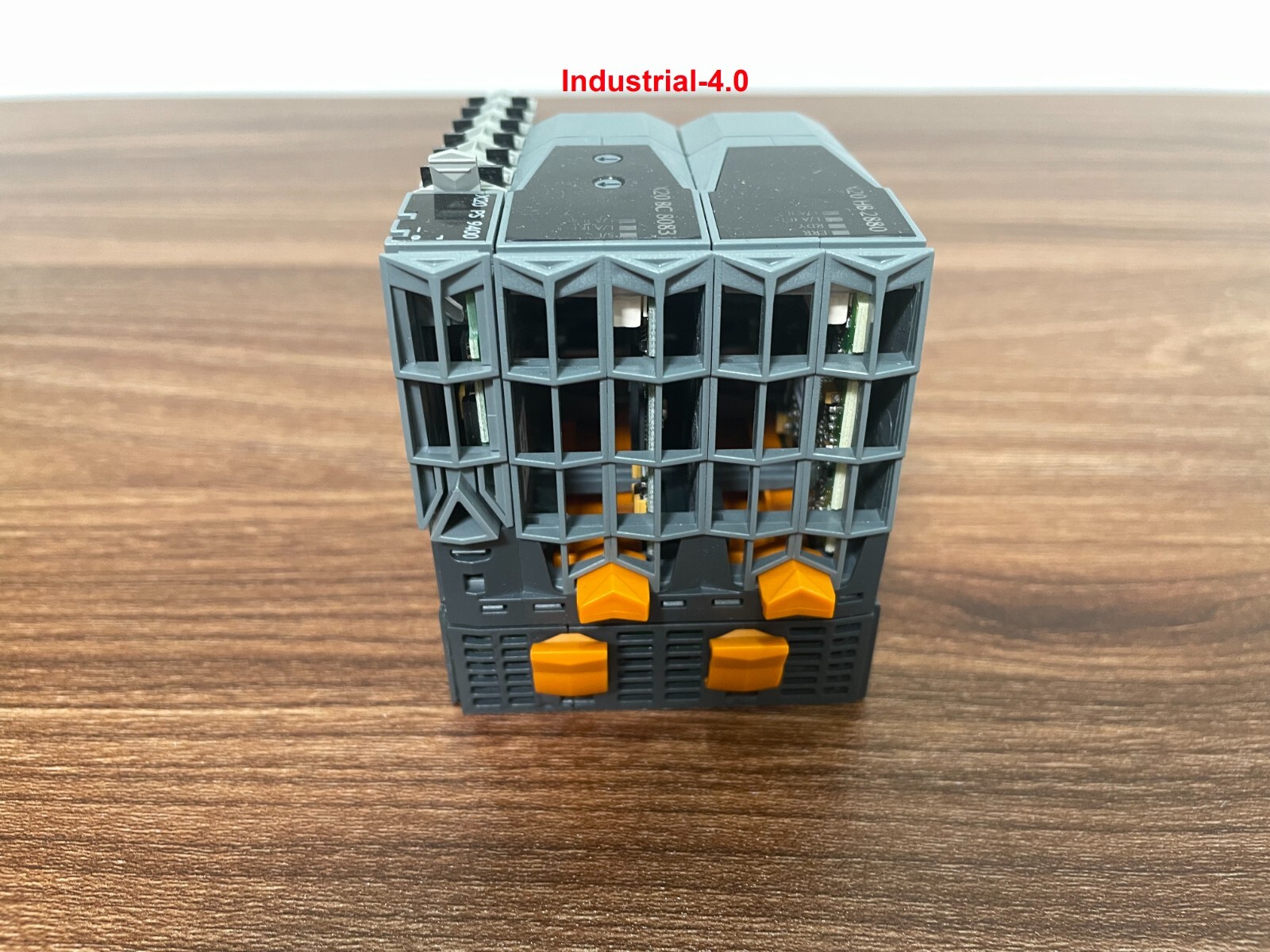 X20HB2880 & X20BC8083 B&R X20 Hub expansion module