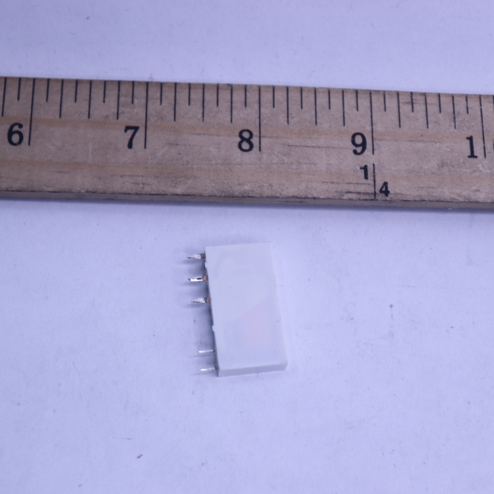 TE PC Board Power Relay SPDT 24VDC 6A V23092-A1024-A201