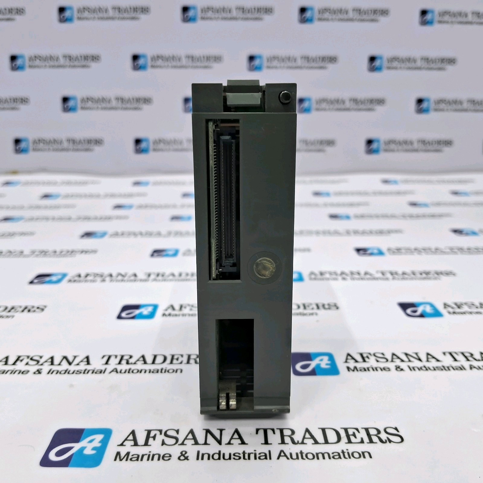 LS XGI-D22A DC Input Module DC24V, 4mA