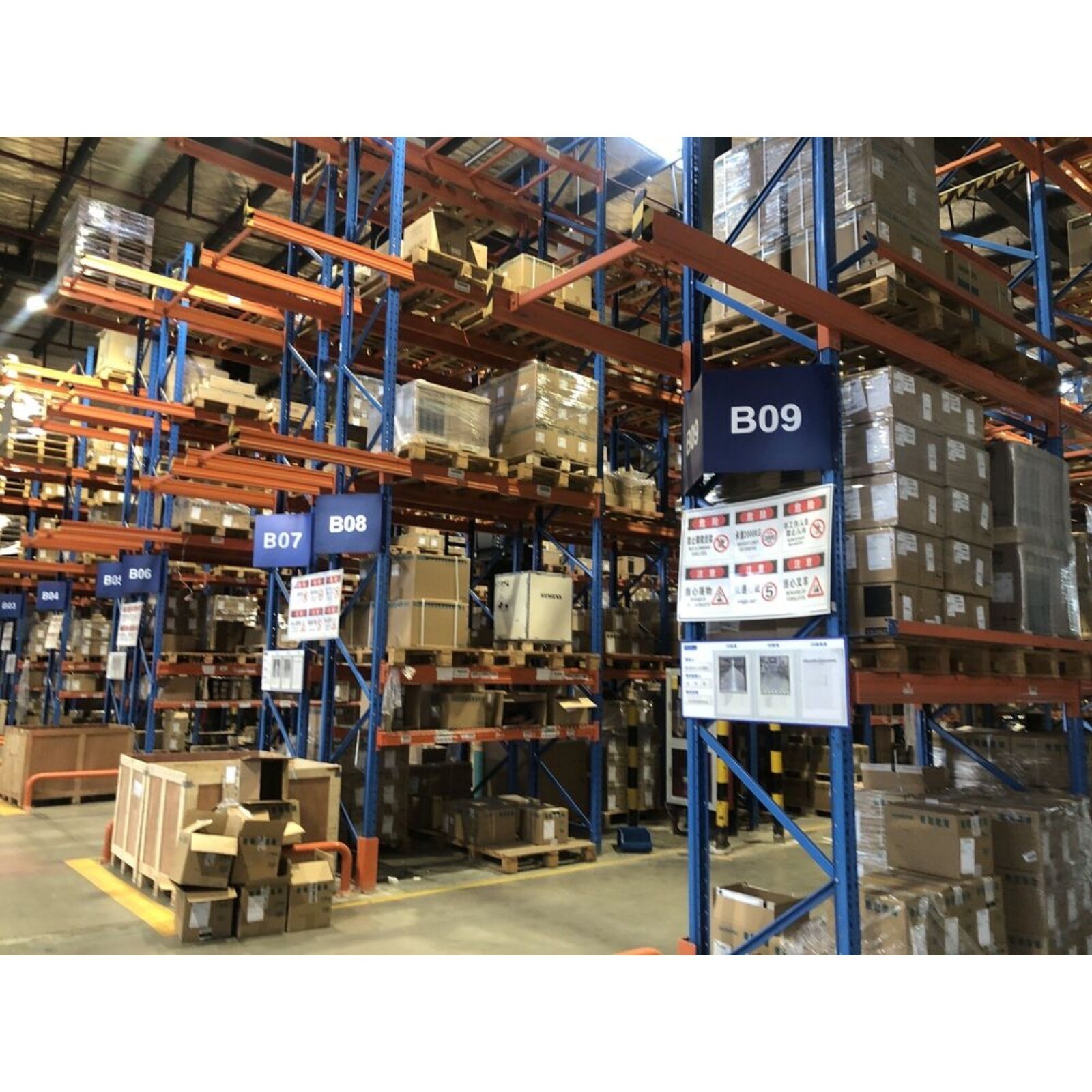New Siemens 6ES7 221-1BH32-0XB0 6ES7221-1BH32-0XB0 Digital SM 1221 US FREE TAX