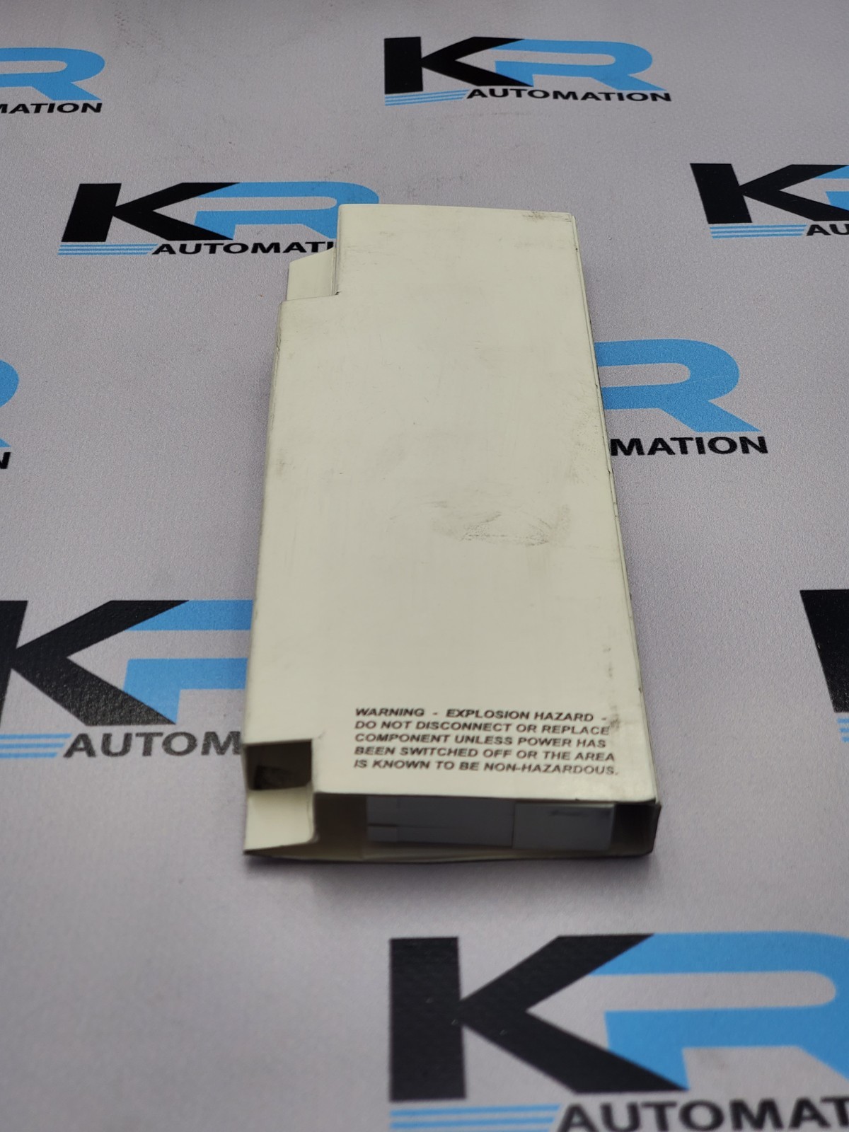 *Lot Of 10* Surplus Pre-Owned Allen Bradley 1734-TB3 Point I/O Module