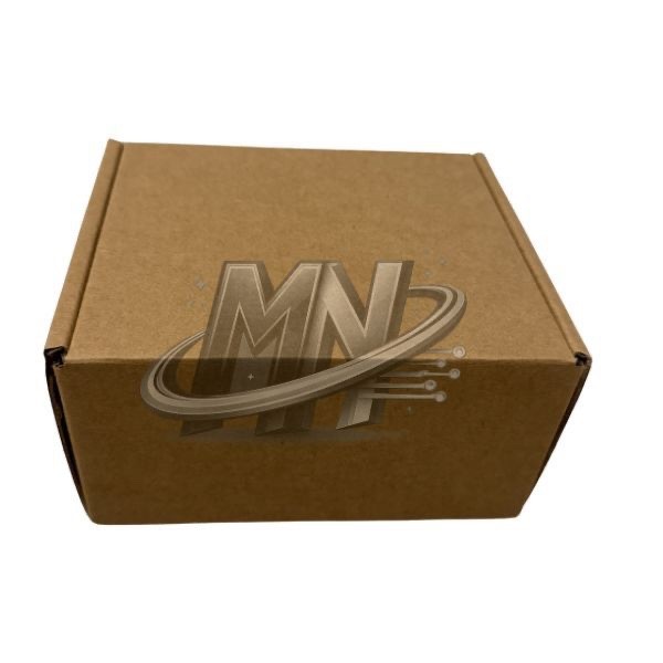 Allen-Bradley 1746-OBP16 SLC 500 Digital Output Module