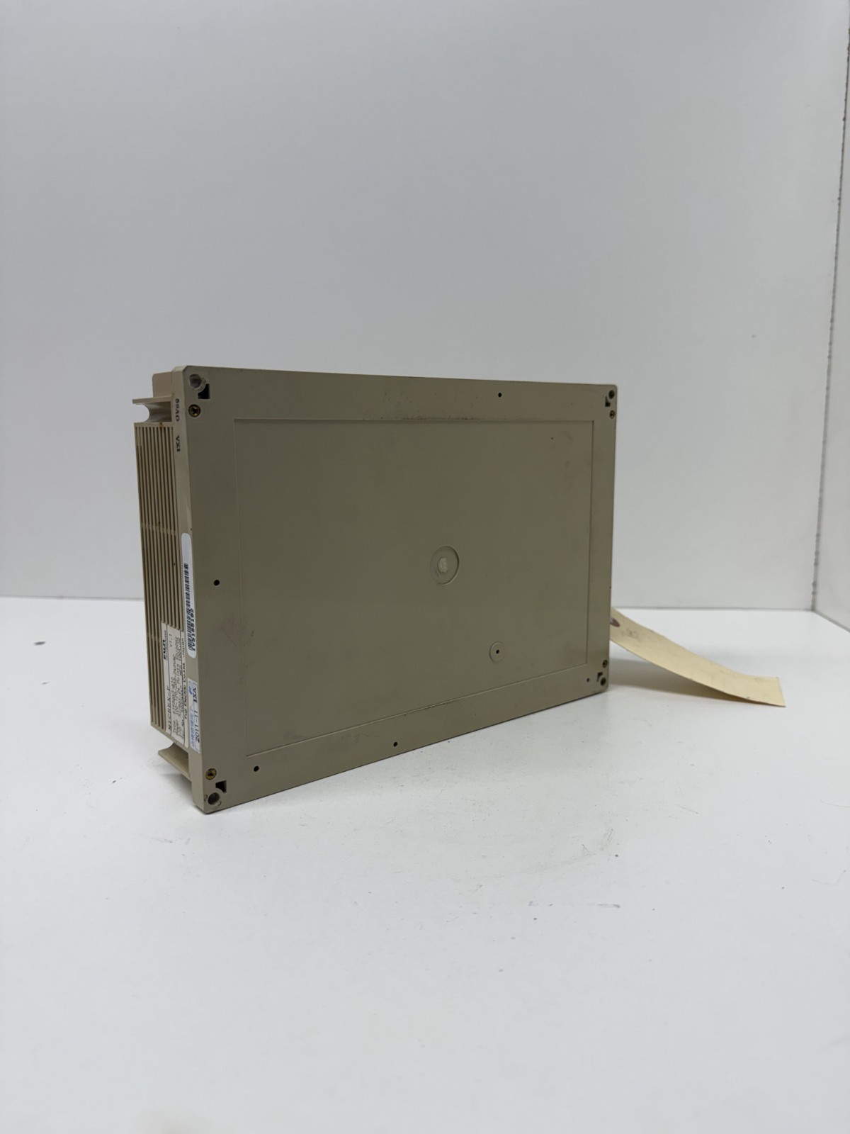 FUJI ELECTRIC FTF56X3-A10 / FTF56X3A10