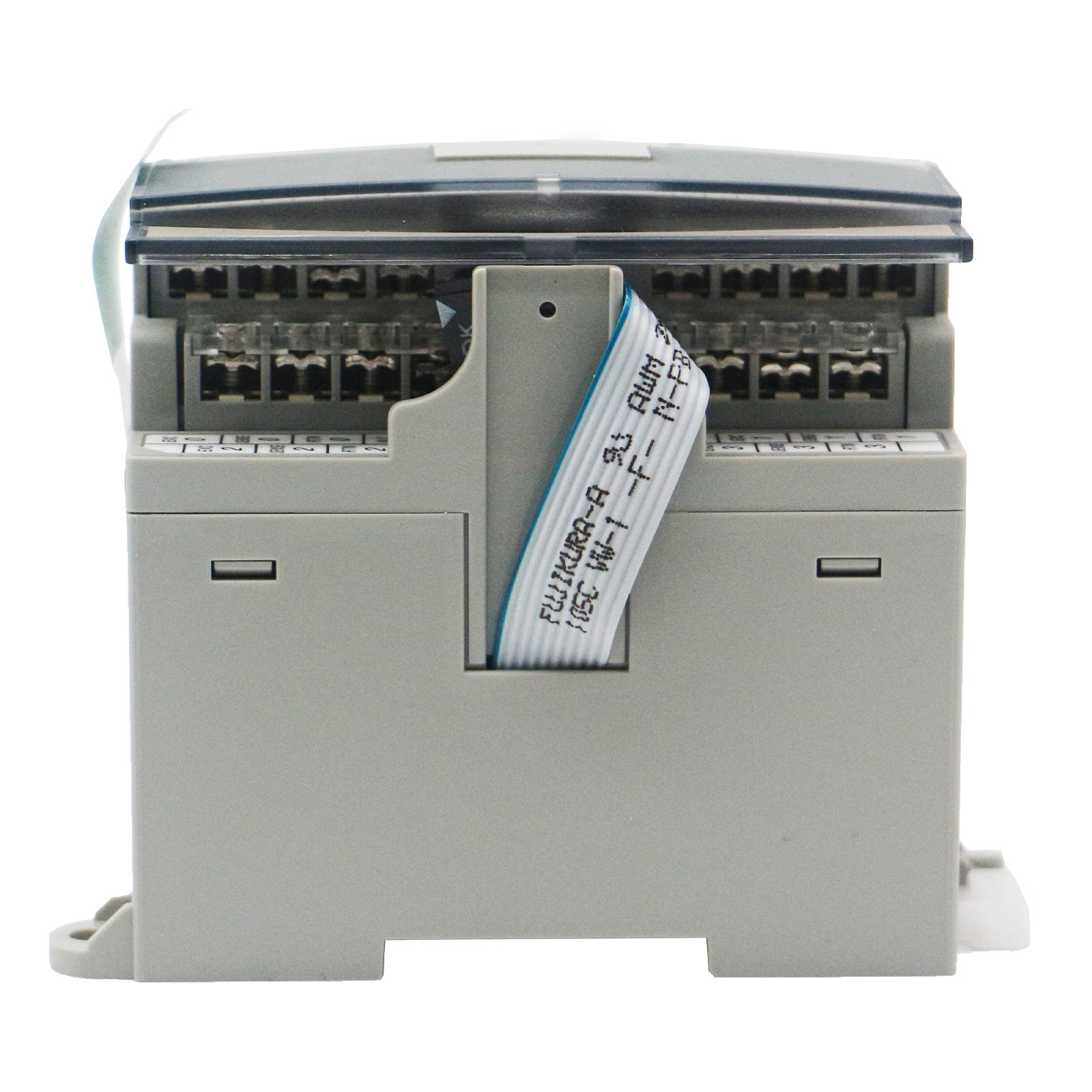 New Allen-Bradley 1762-IR4 MicroLogix 1200 RTD Resistance Input Module FAST SHIP