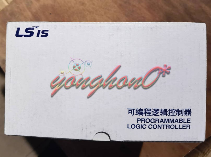 1PC New LS PLC Module XBC-DN14E