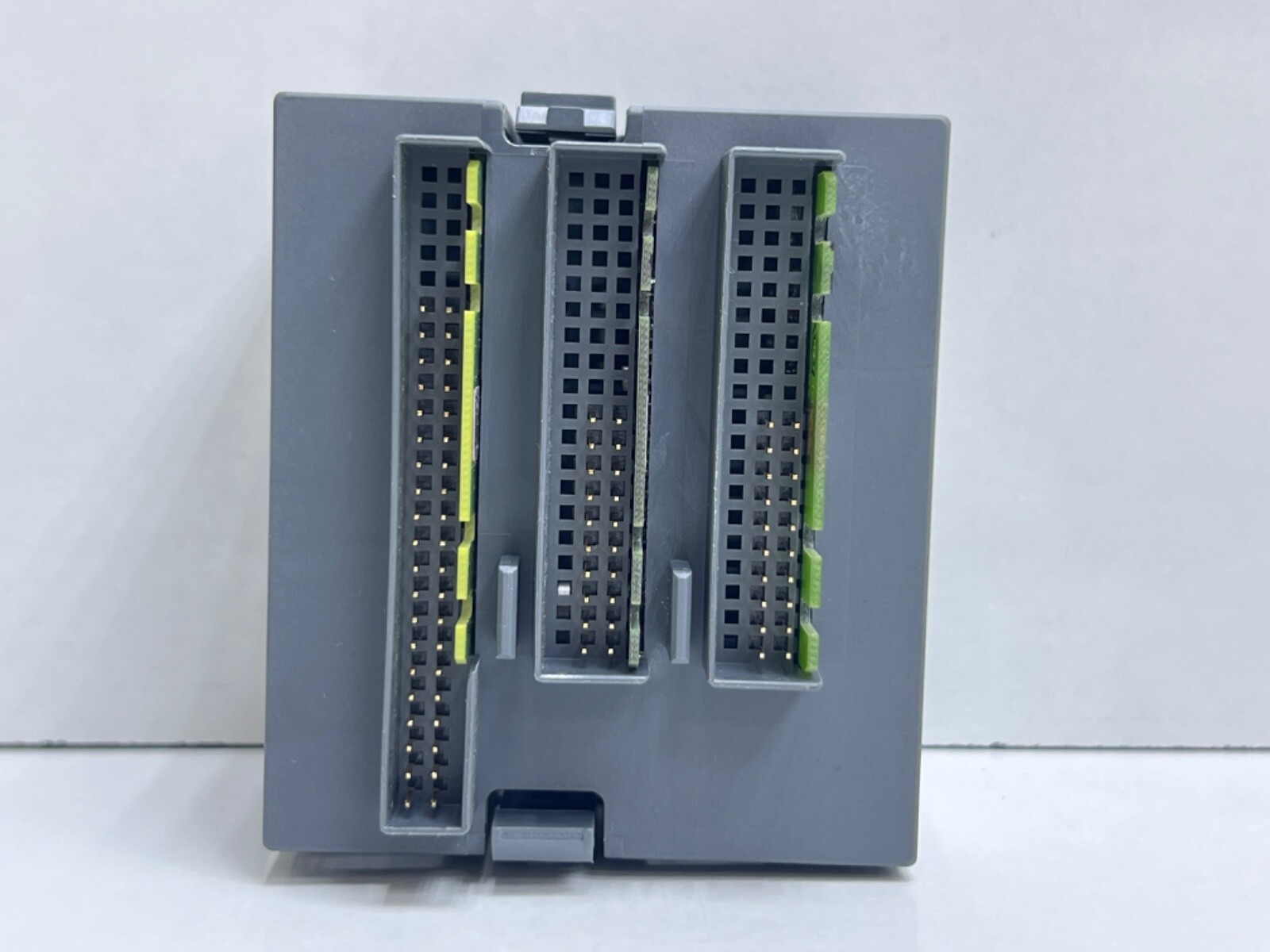 ABB DA501 / 1SAP250700R3001 DIGITAL/ANALOG IN/OUT MODULE
