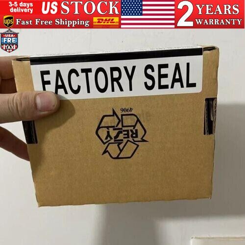 AB 1769-OF4VI SER A CompactLogix 4 Pt A/O Voltage Module US Free Tax