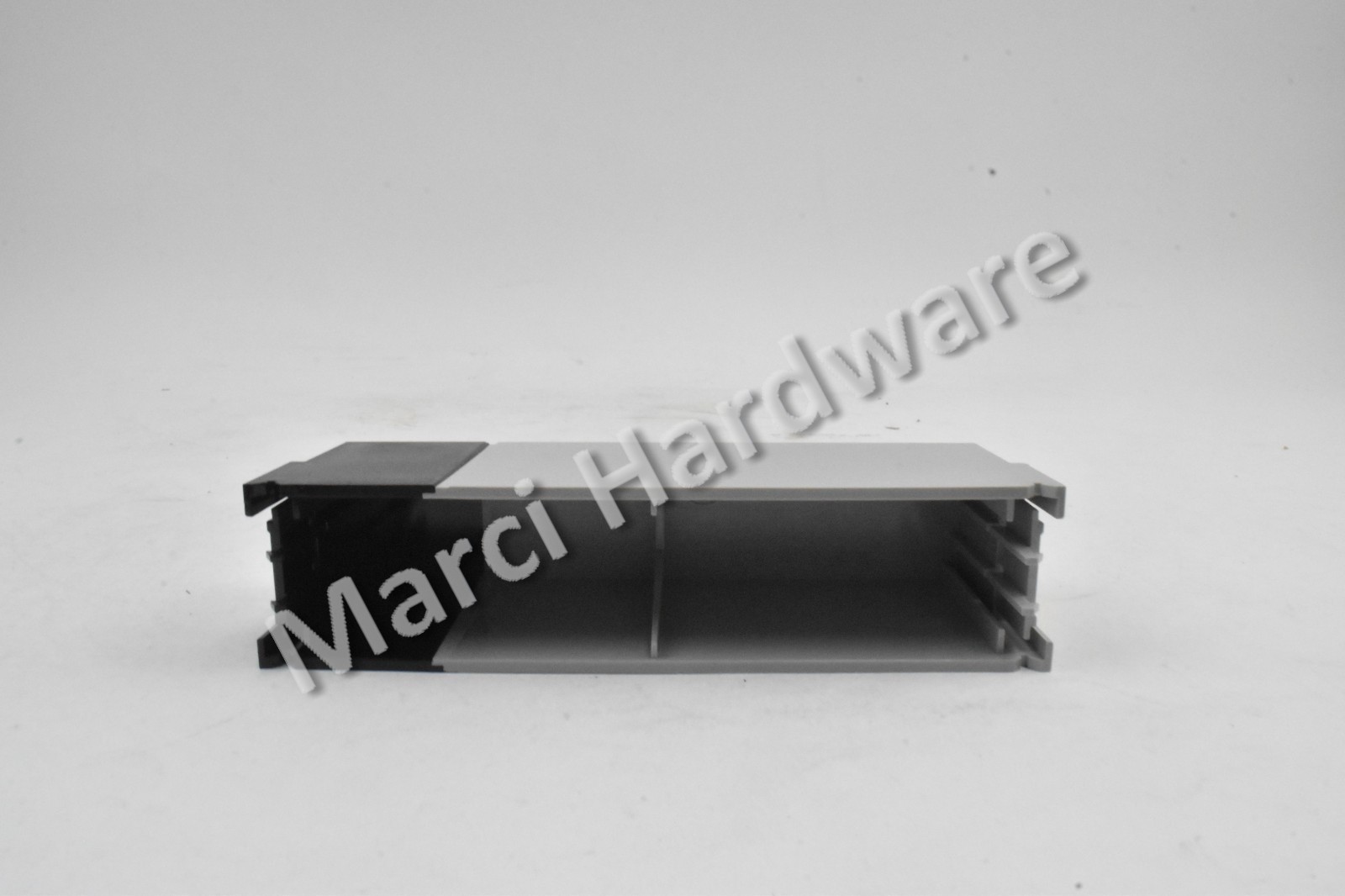 Surplus Allen-Bradley 1756-N2 Series B Slot Filler Factory Sealed 1756N2