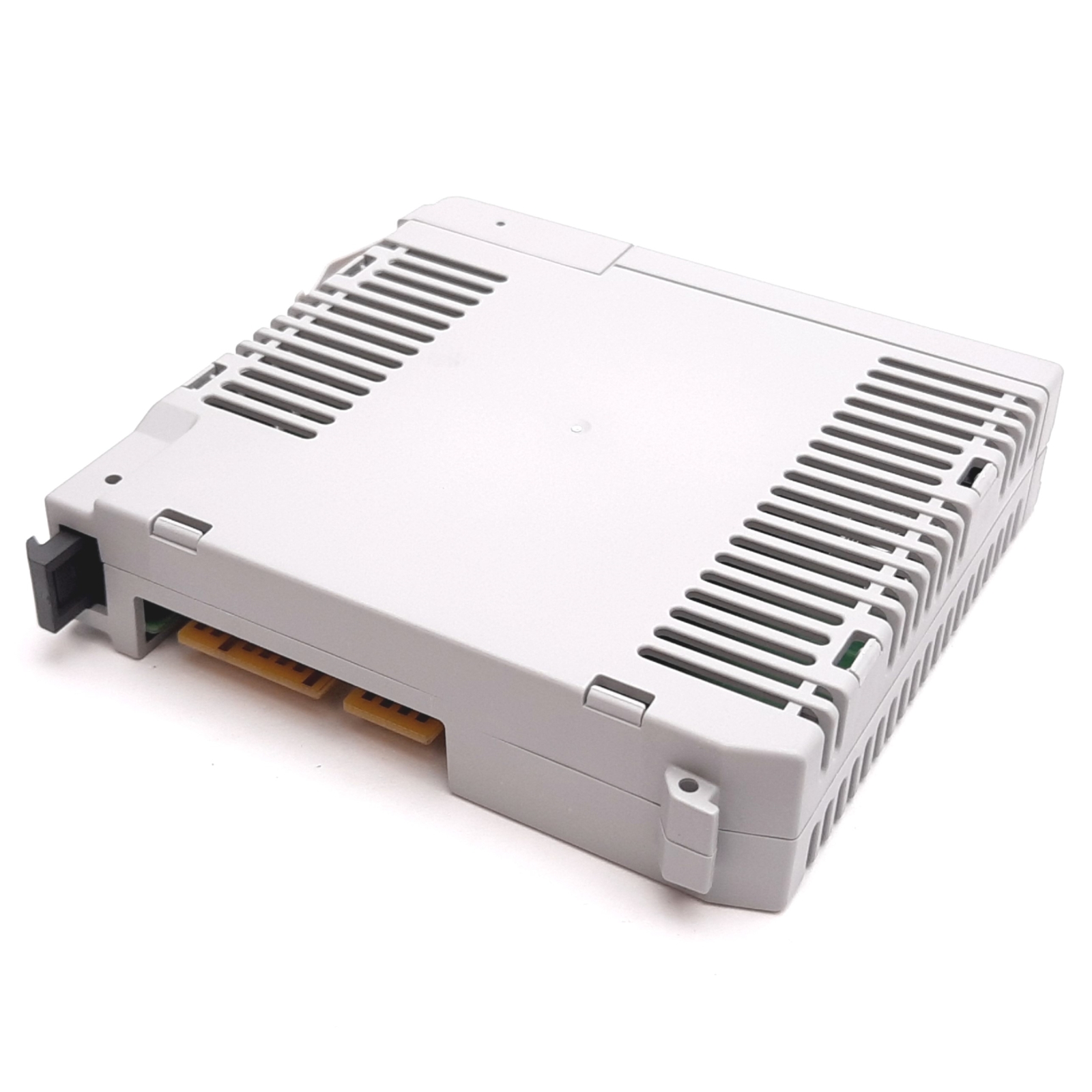Automation Direct P2-08ADL-1 P2000 PLC Analog Input Module, 8-Channel, 0-20mA