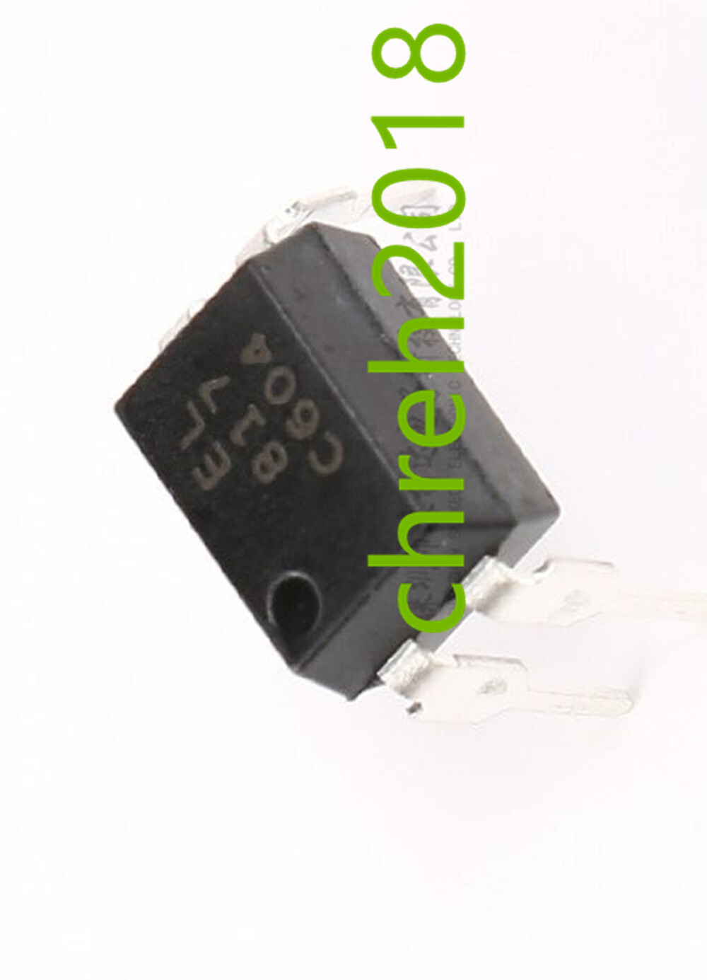 10 PCS NEW EL817C SMD optocoupler