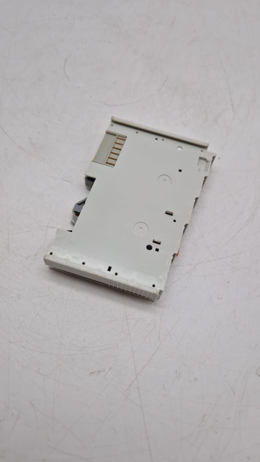 Beckhoff EL3356 Analog Input