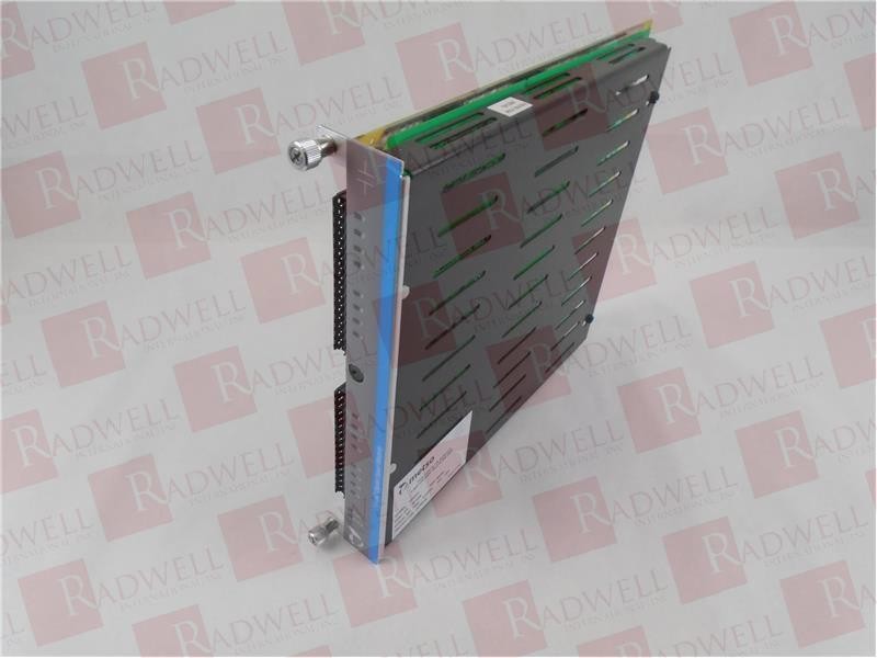 METSO AUTOMATION IOP330 / IOP330 (USED)