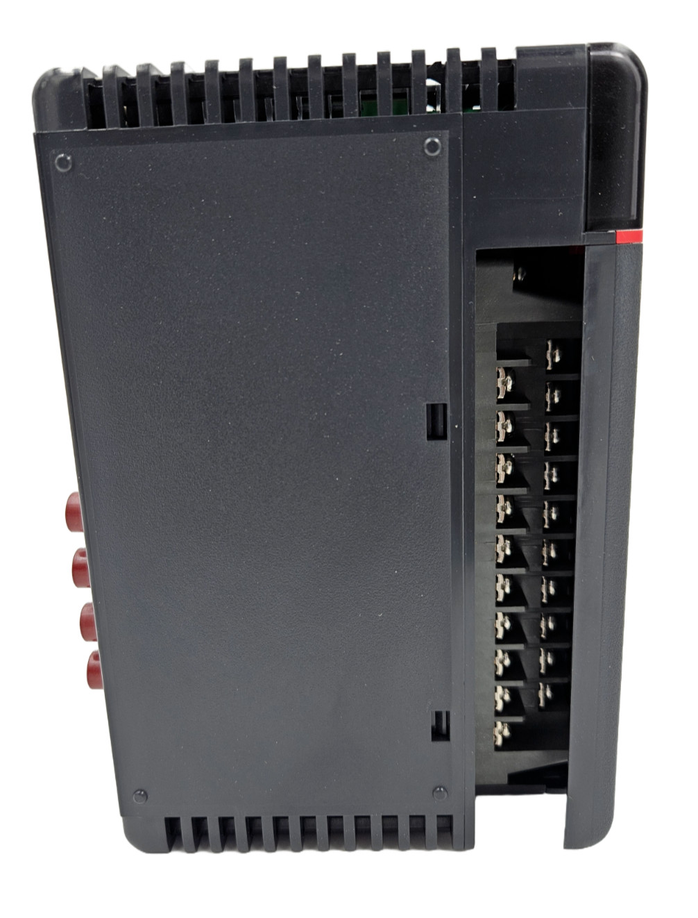 FACTS ENGINEERING F4-08TRS-2 RELAY OUTPUT MODULE [ FAST SHIPPING]