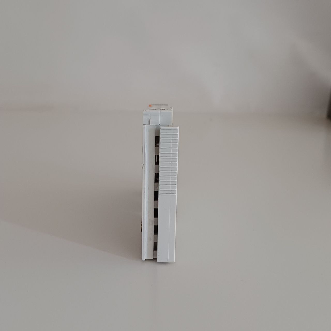 Beckhoff EL1004 EtherCAT 4x Digital Input Module 24V DC PLC Germany