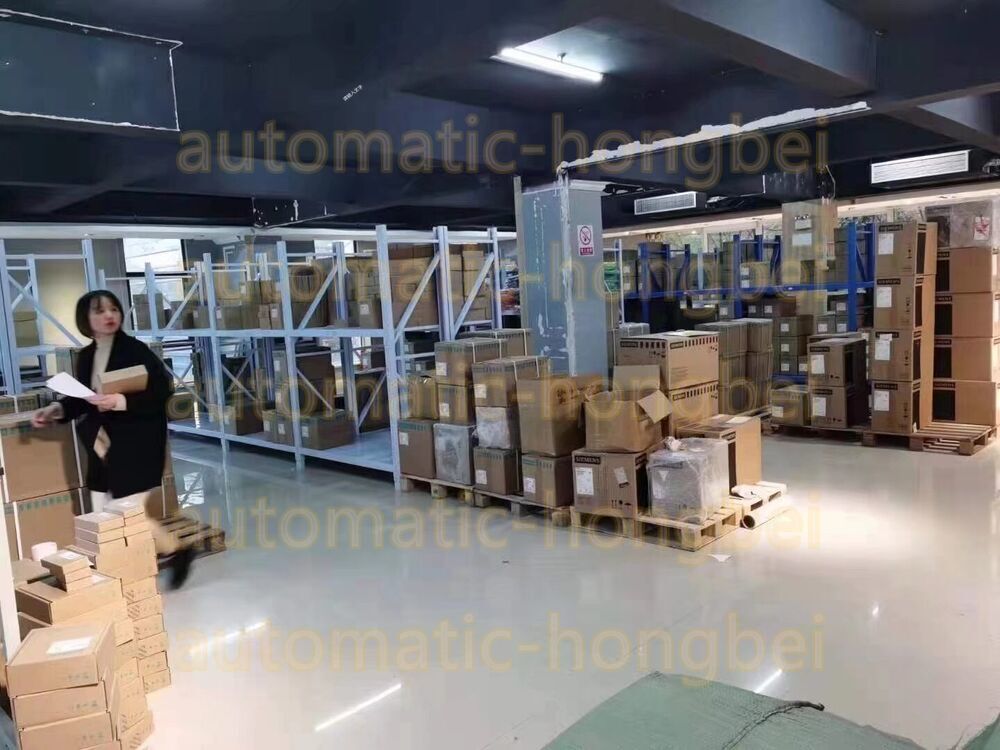 Siemens 6SE7041-8EK85-0HA0Rectifier Interface Module Board 6SE7041-8EK85-0HA0#MS