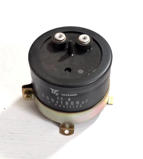 ALLEN BRADLEY BOARD 20B-VECTB-D0