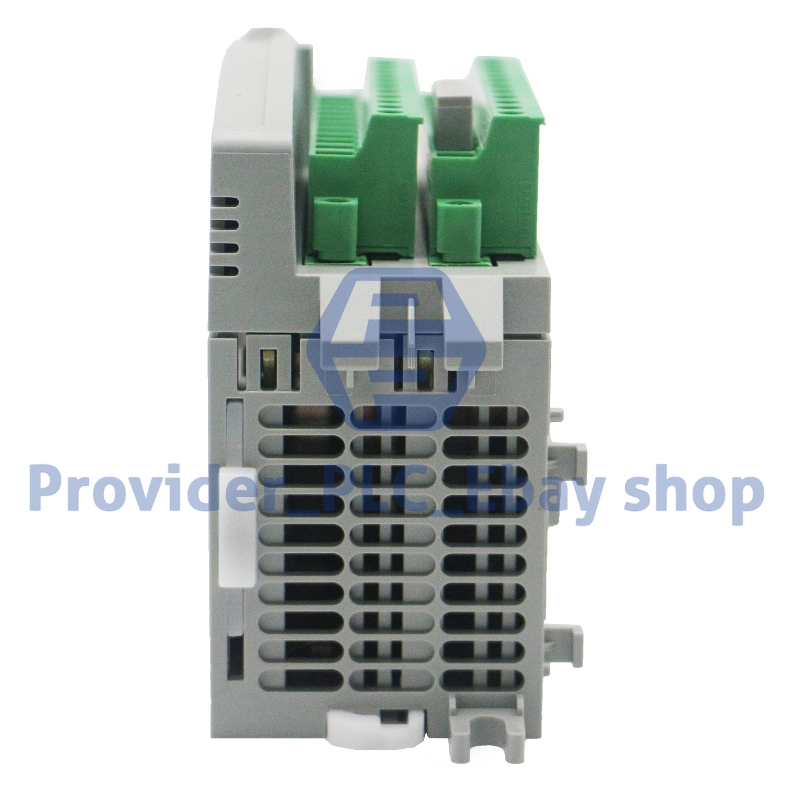 New Sealed 2085-IRT4 Allen-Bradley Micro850 4CH TC/RTD Input Module Analog