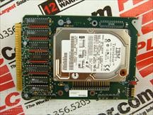PERFORMANCE TECHNOLOGY ZT8952-S375 / ZT8952S375 (NEW NO BOX)