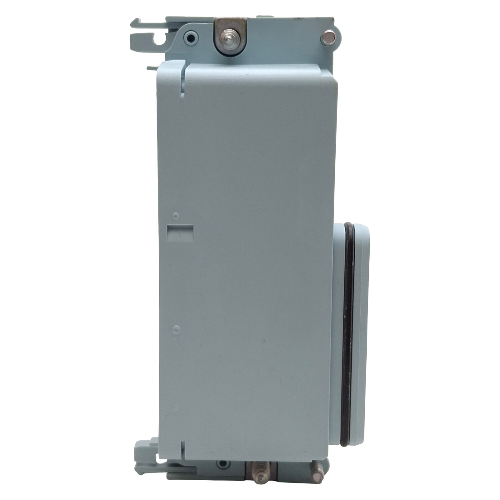 Siemens 6ES7 194-4CB00-0AA0 SIMATIC DP ET 200 PRO I/O Module, 8x M12 5-Pin 24VDC