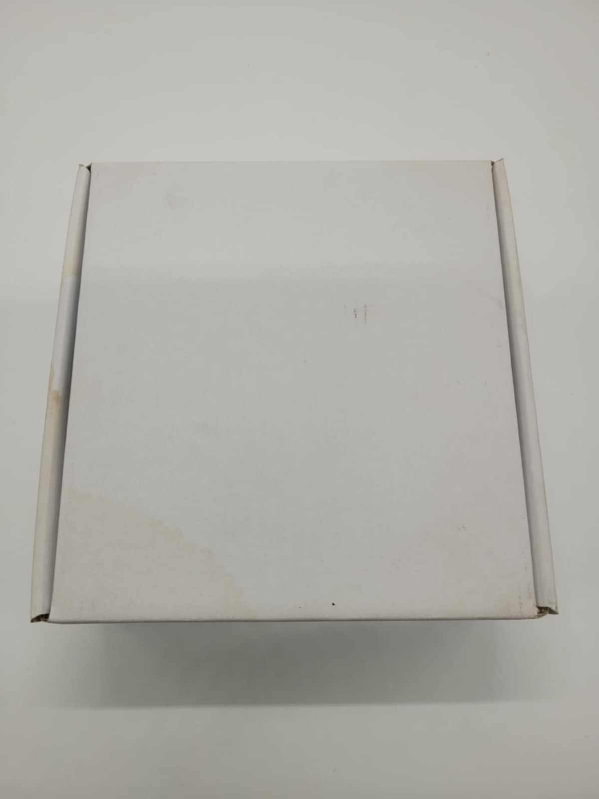 IC695PNS001-BFBE EMERSON PROFINET SCANNER MODULE NEW IN FACTORY SEALED BOX