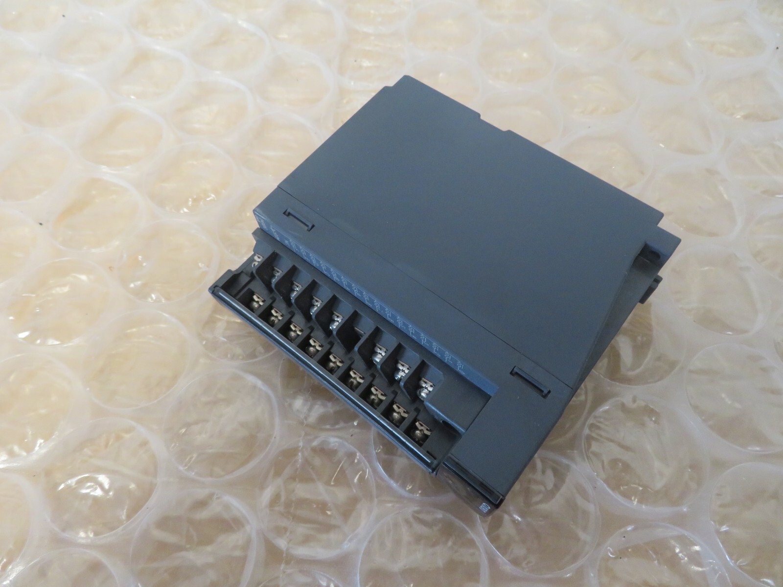 Mitsubishi QX80 Input Unit (19561)